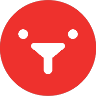 テッドベットアイコン