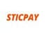 SticPay