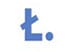 Litecoin