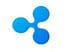 Ripple