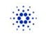 Cardano