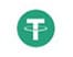 TetherTRC20