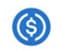 USDcoin