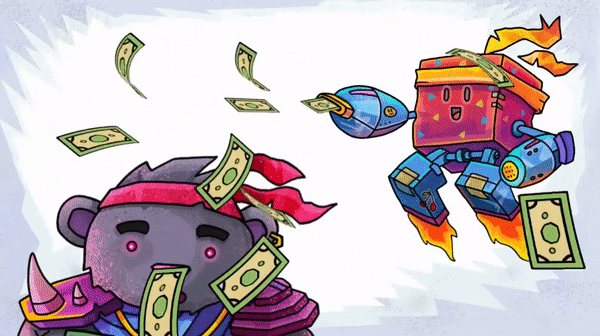 最大70万円＆限定特典も！