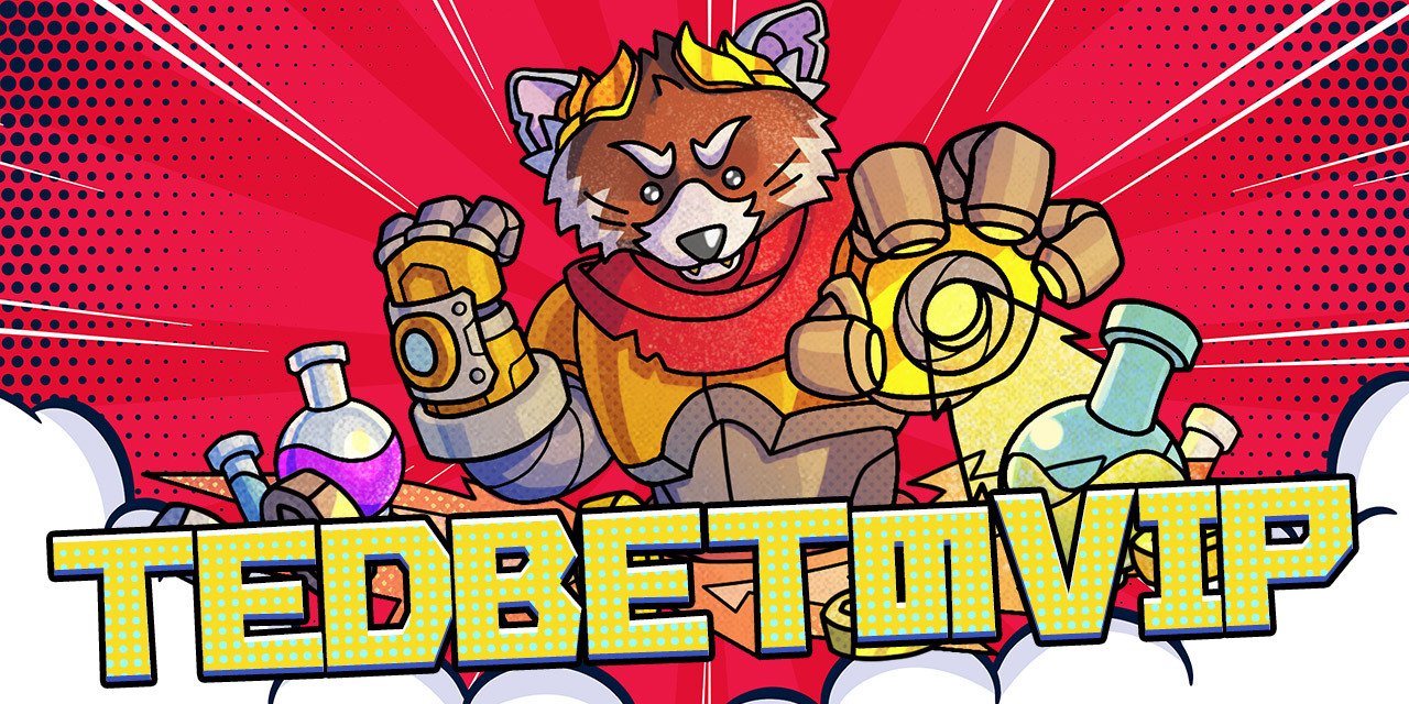 VIPロイヤリティプログラム