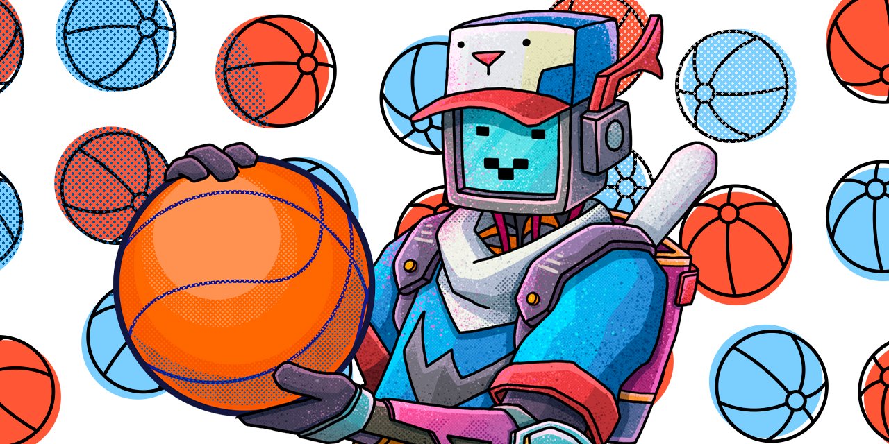 遊べるスポーツベット